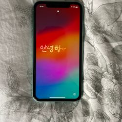 Apple iPhone 11 Unlocked 64gb 