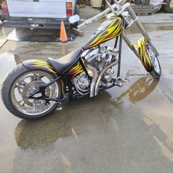 03 Paul Yaffe Original