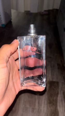 Abercrombie & Fitch First Instinct for Men Eau de Toilette