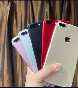 𝚒𝙿𝚑𝚘𝚗𝚎 7 plus