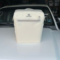Stanley Backpack Cooler 