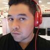 Gustavo hernandez