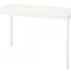 IKEA Dinner Table