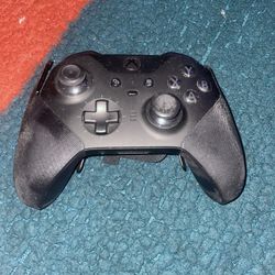 Xbox Controller 