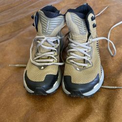 Women’s Hiking boots 