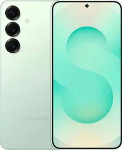 Verizon S25 128G