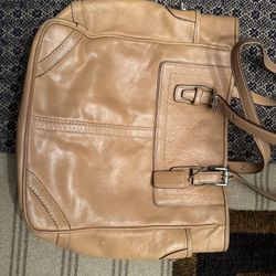 Purses Micheal kohrs, Coach