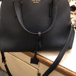 Kate Spade New York Purse