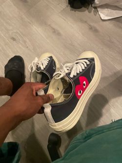 150-200 ion need these