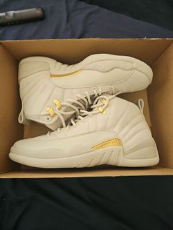 Women's Jordan's