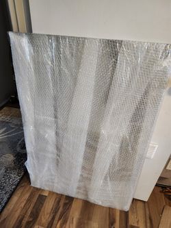 Mirror-perfect Condition.