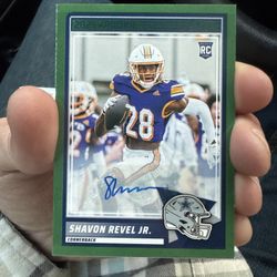 🔥Misc Sports Card Sale 🔥