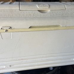 Igloo 100 Quart Qt Cooler 