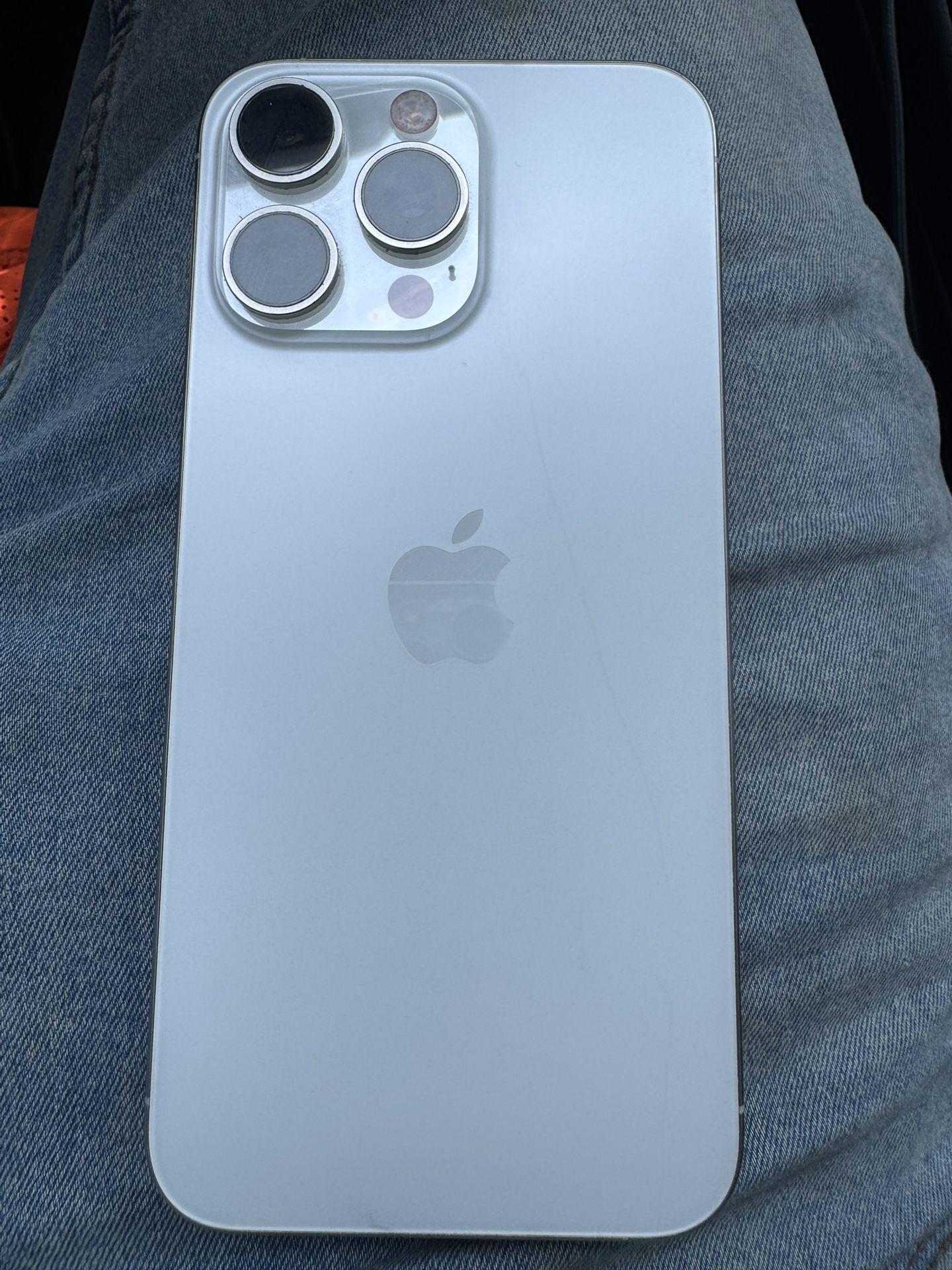 iPhone 15 Pro Max 256gb (unlocked)