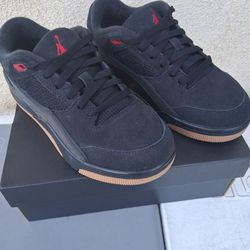 New Jordan Size 5Y