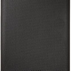 Electro-Voice ELX115P 15" Live X Two-Way Powered Loudspeaker