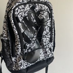 Nike Backpack 