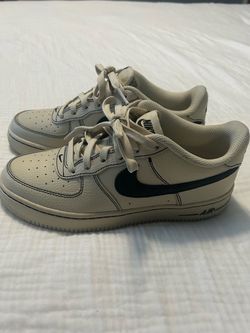 Nike Air Force
