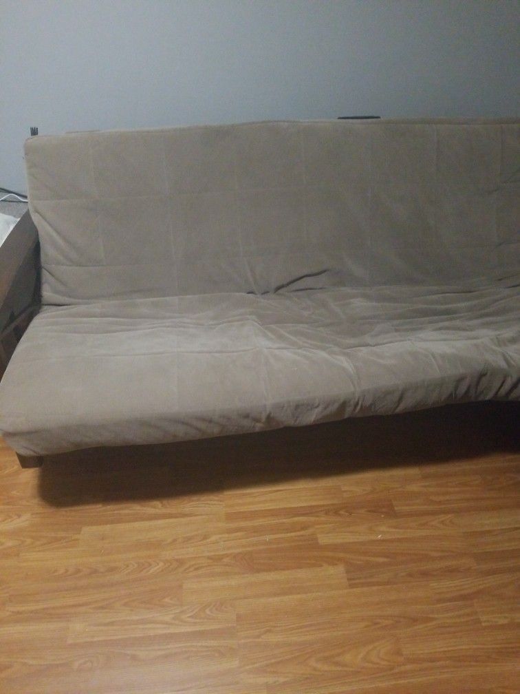 Futon