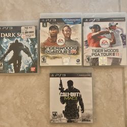 Free If You Bring Me Starbucks Or Bikini Beans  Or Dutch Bros Coffee 