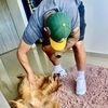 Gustavo
