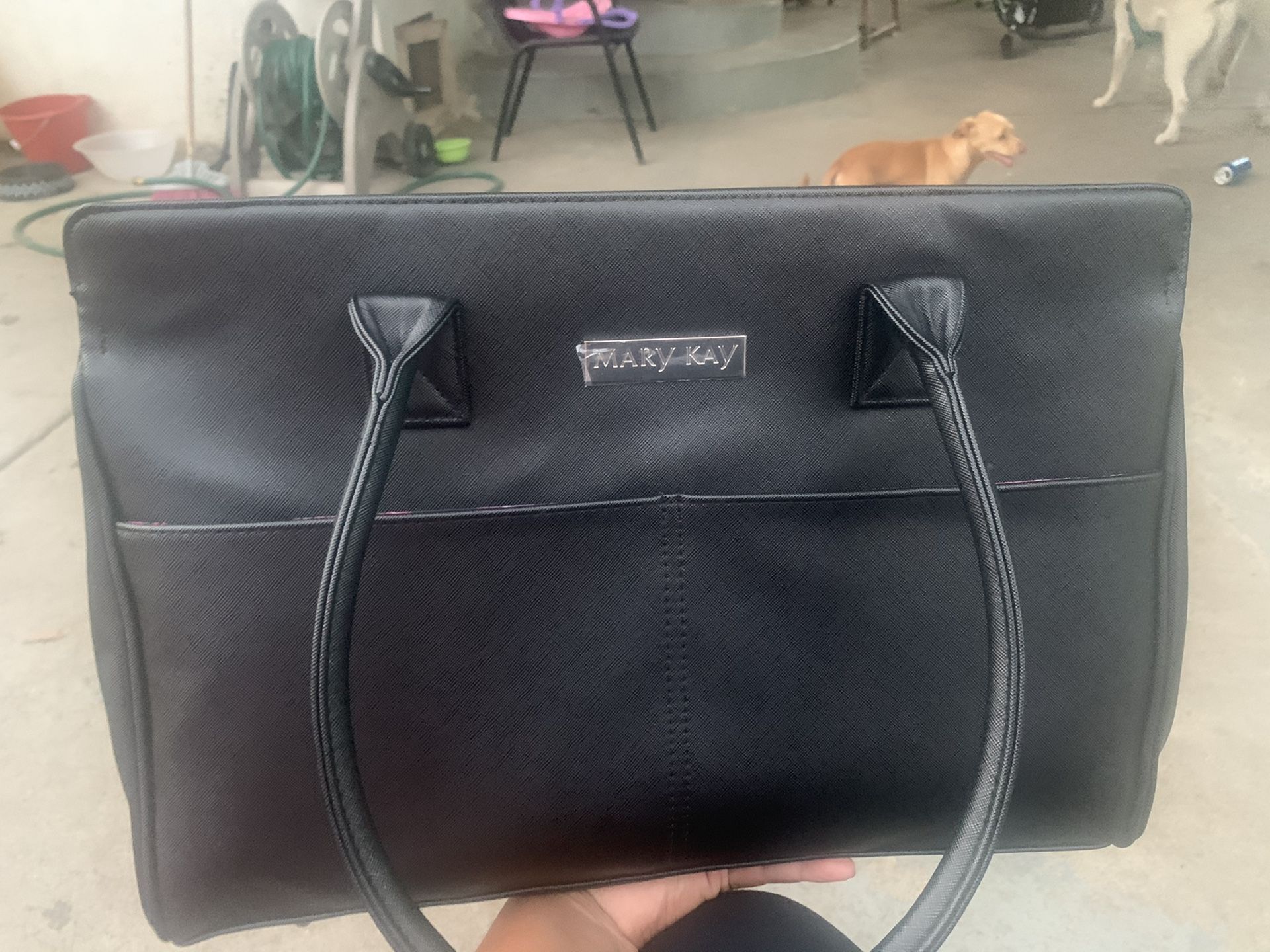 Mary Kay Handbag