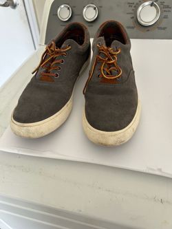 Men’s Shoes