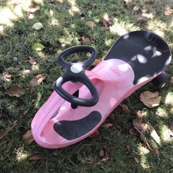 Kid Ride On You $20 