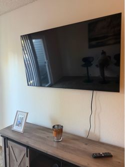 Samsung TV