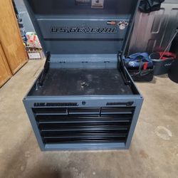 Tool Chest