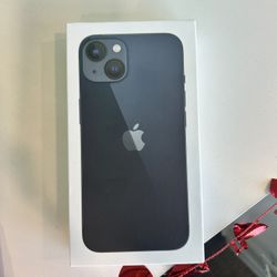 iPhone 13 And More