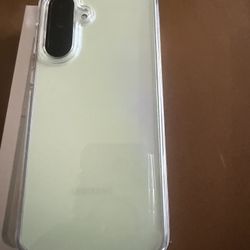 Samsung Galaxy 36 5G unlocked