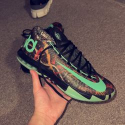 Kd