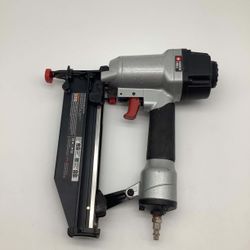 Porter-Cable 16-Gauge Pneumatic Finish Nailer - FN250SB