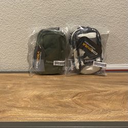 Supreme Bags