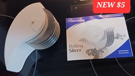 DOWNSIZING KITCHEN DRAWER CLEANOUT VARIOUS ITEMS PRICES ON PHOTOS