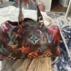 Purse