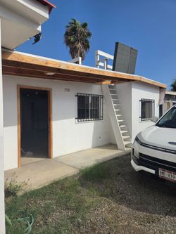 House for sale ensenada bc.
