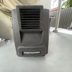 Portacool