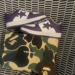 Bapestas 