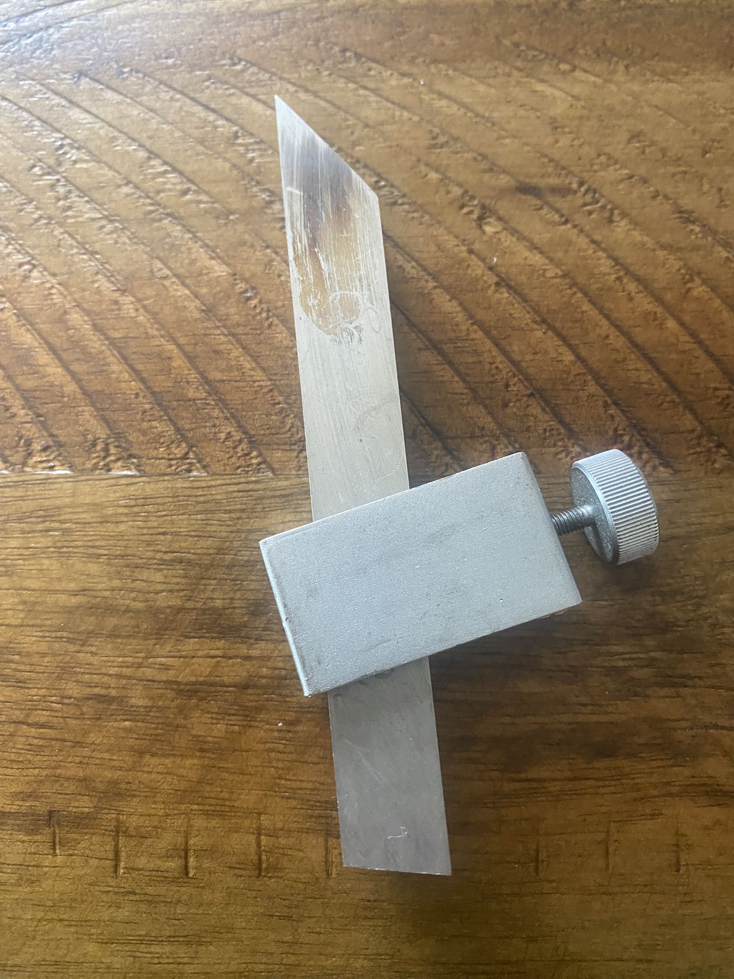 Machinest Tools