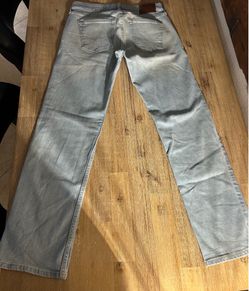 Men’s Hollister Jeans, W30 L32
