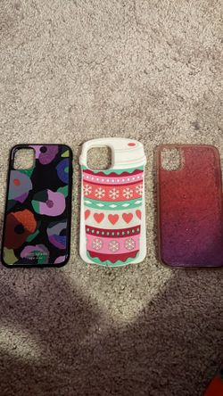Kate Spade Cell Phone Covers