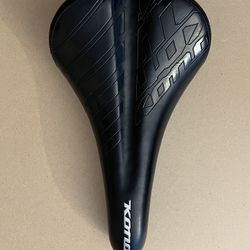 WTB Kona Bike Saddle