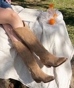 Women’s size 8.5