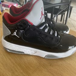 Jordan’s 