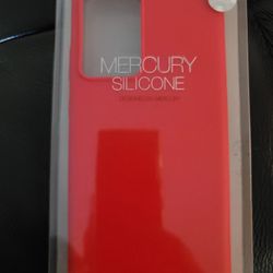 Samsung Note 20 Ultra Back Cover NEW