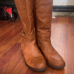 Women Boots 