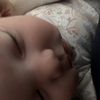 Merriah Luna