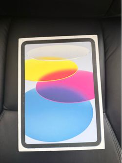 Apple iPad 6th Generation 32GB Wi-Fi + Cellular (Silver) – 9.7” Retina Display